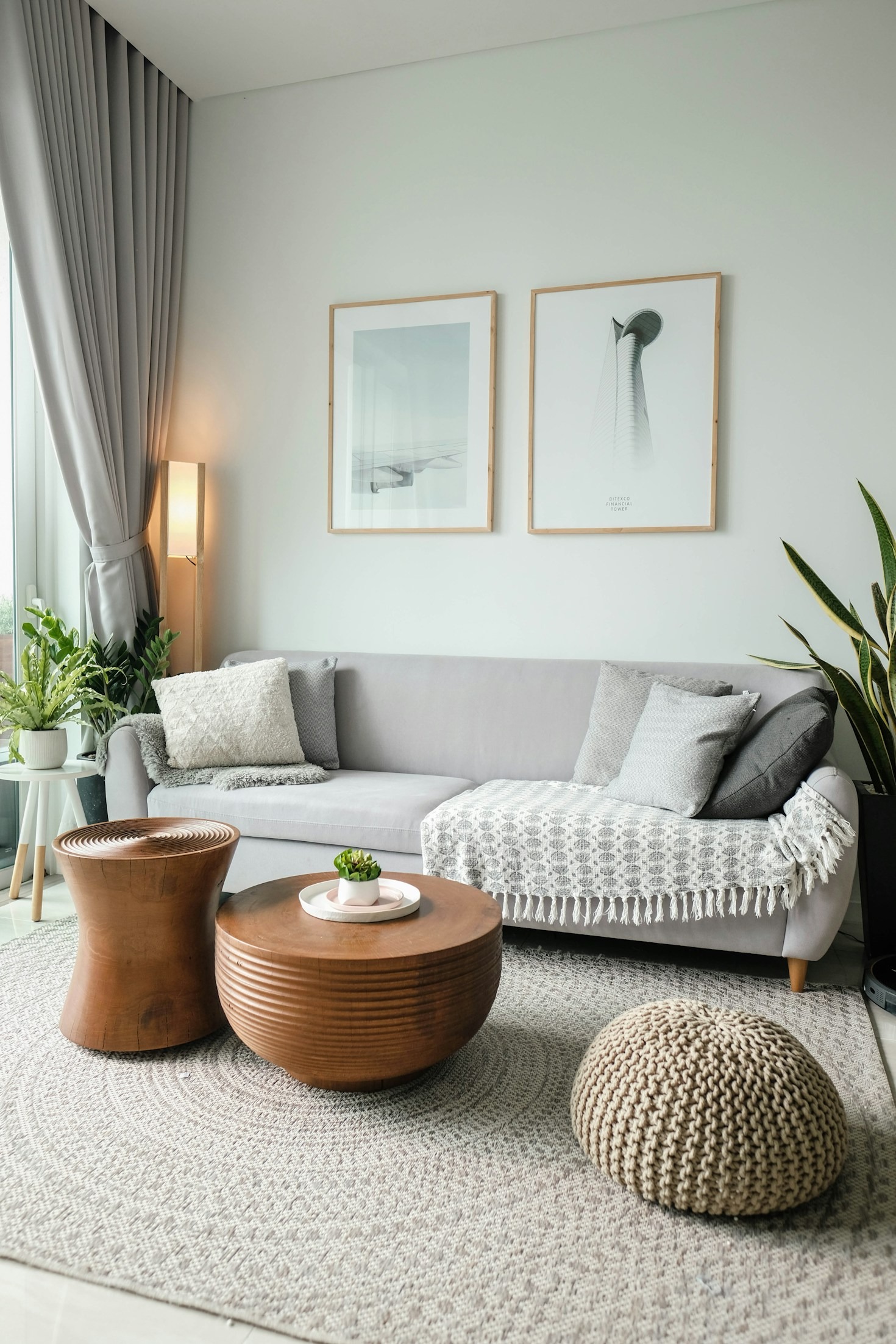 Trendy Home Styling Ideas You Can Try Today